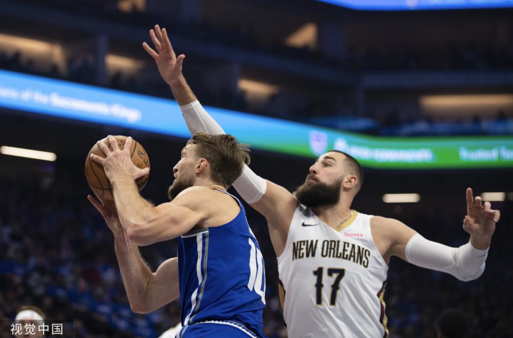 瓦雷斯球场 瓦雷斯球场