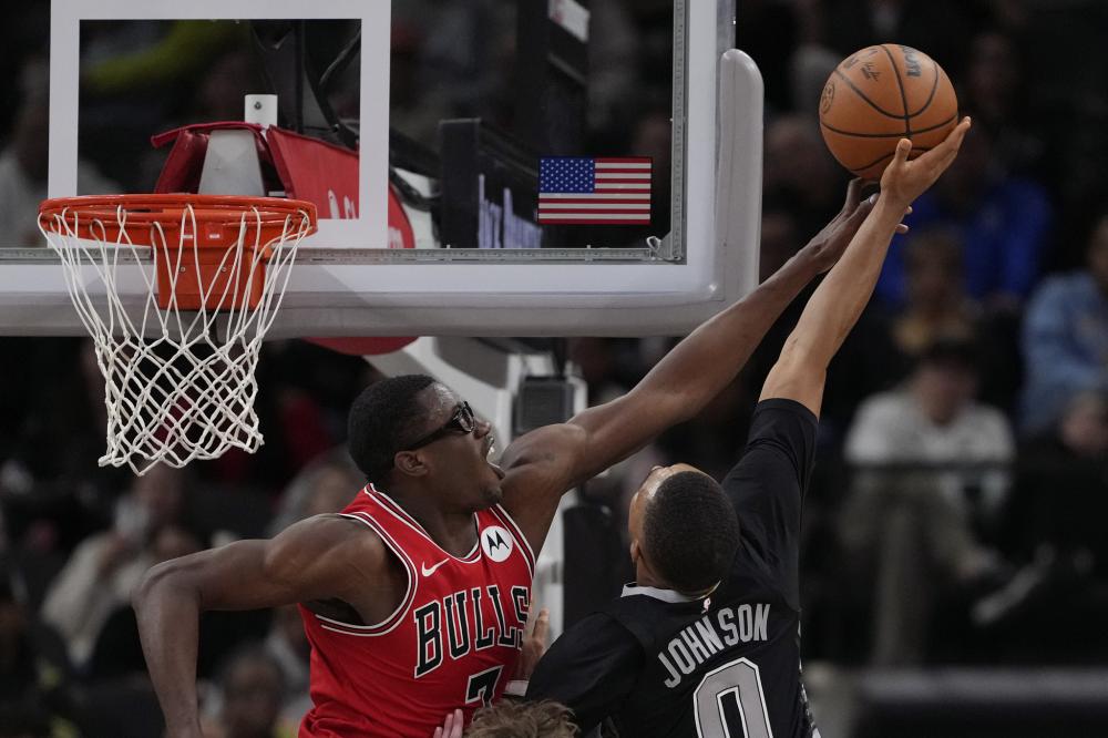 前阿森纳的 前阿森纳的