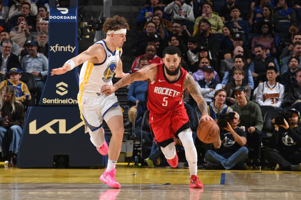 甲级联赛象 甲级联赛象