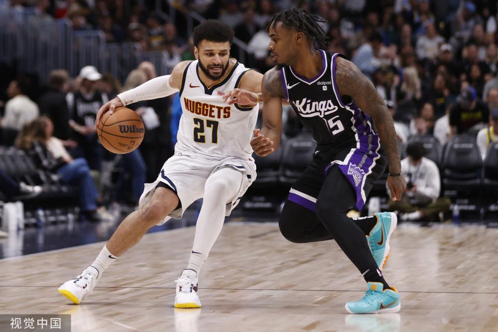 济南青龙街 济南青龙街