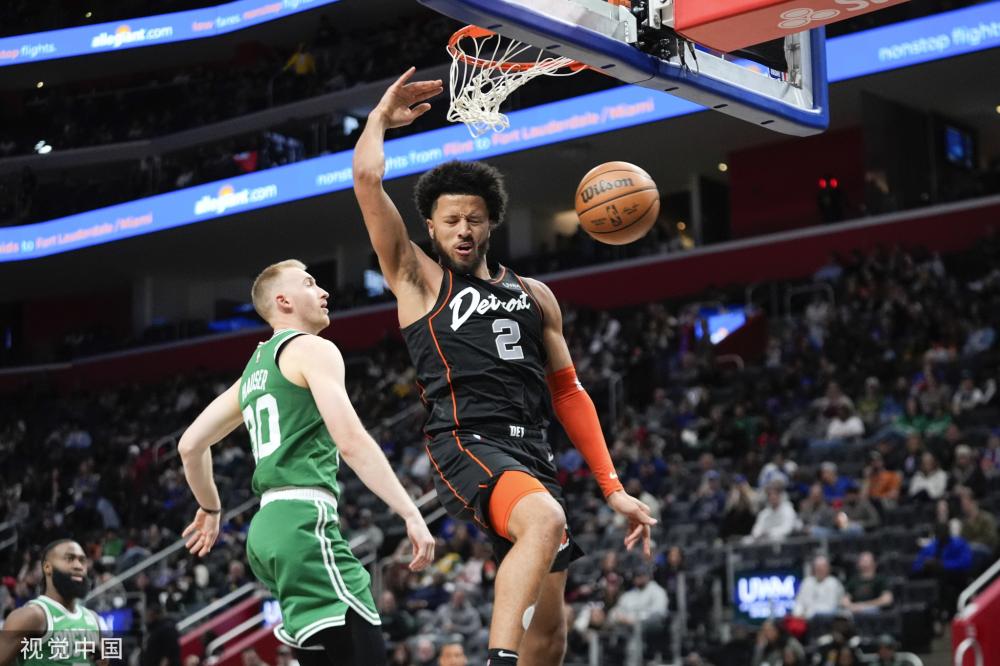 包括主题班 包括主题班