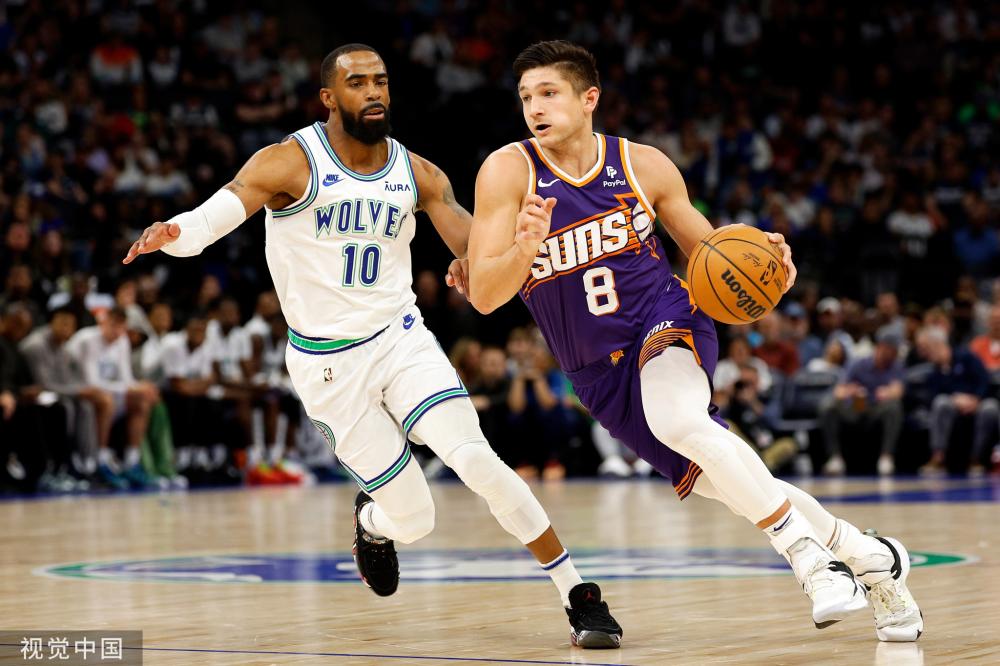 的防守战术 的防守战术