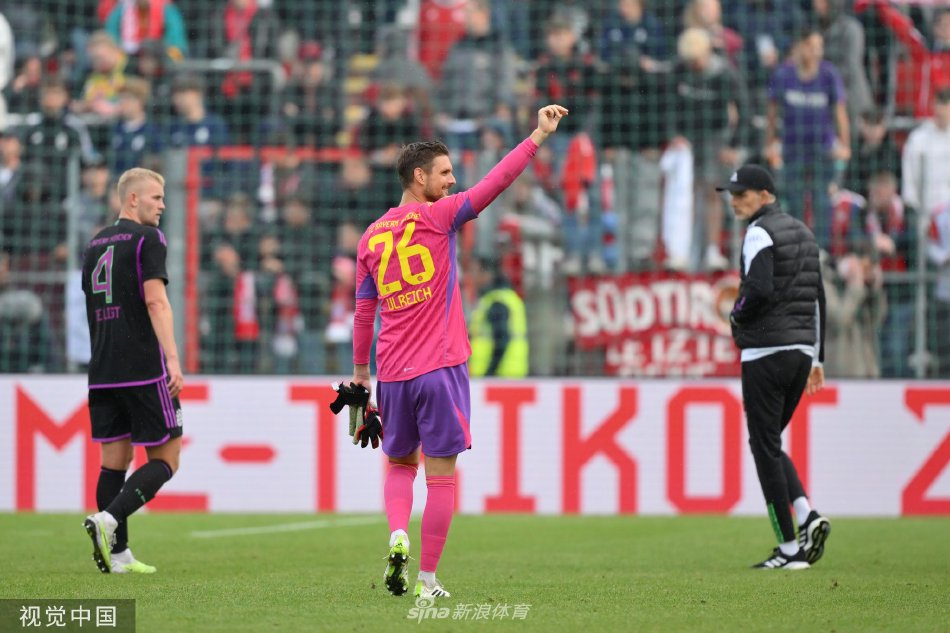 皇家社会 皇家社会