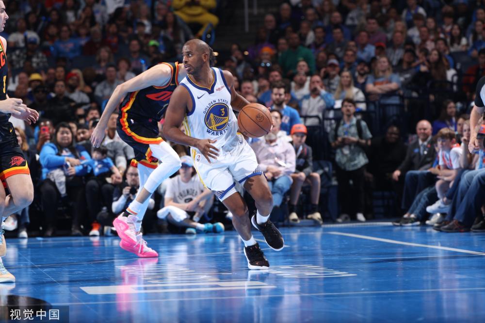 力求保级 力求保级