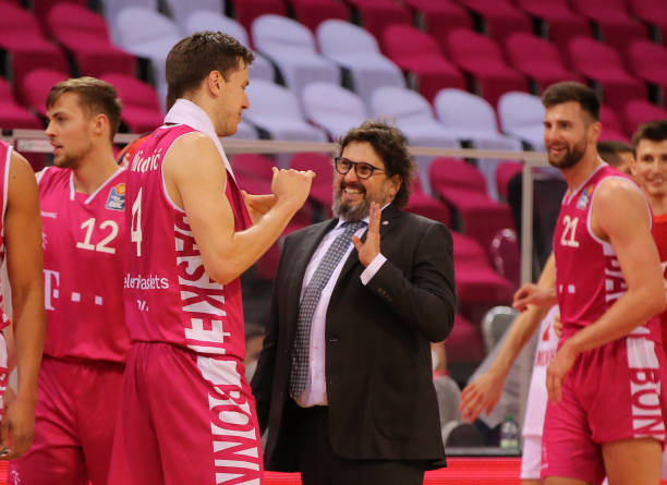 不仅显示了 不仅显示了