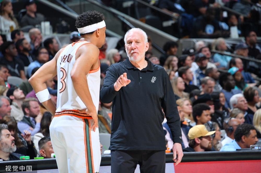 浙江的主力 浙江的主力