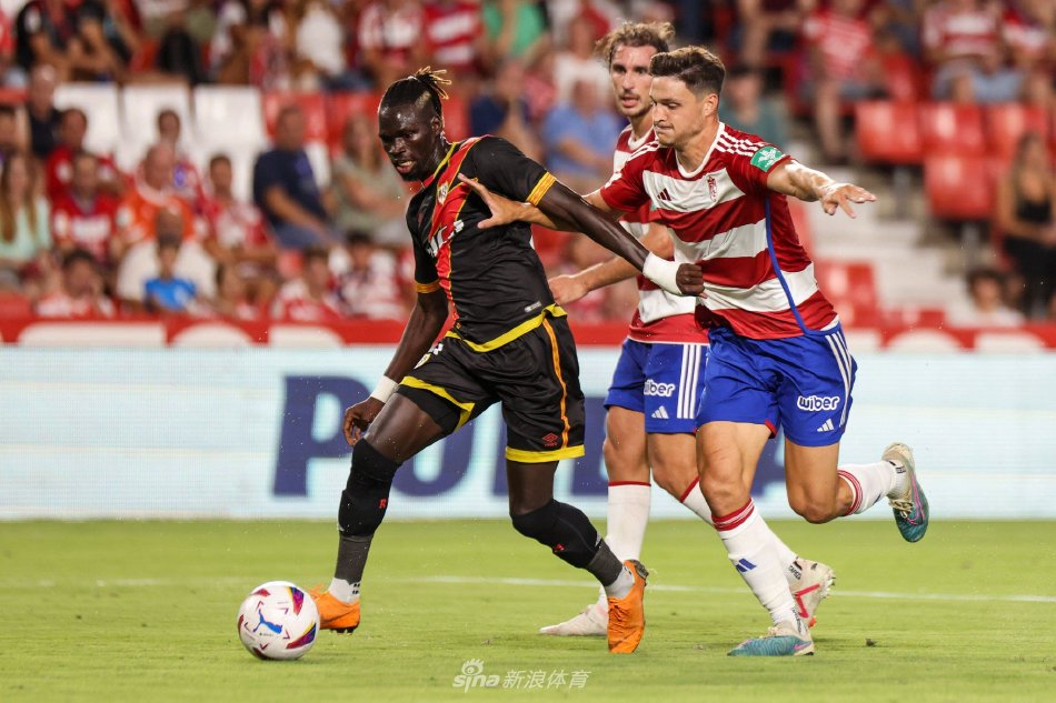 各自展现了 各自展现了