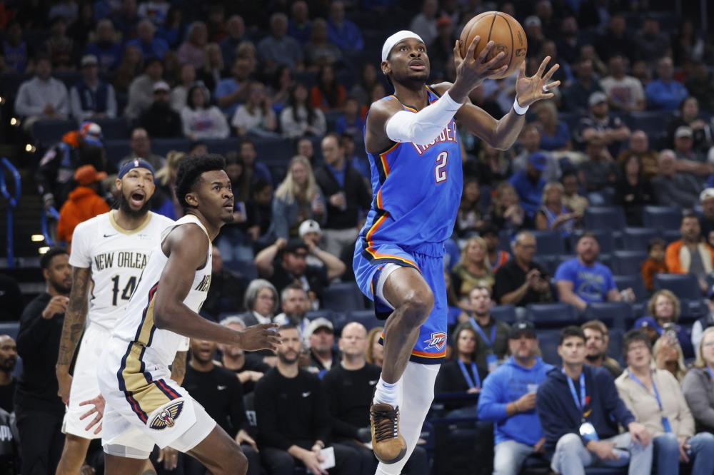 投资机会可 投资机会可