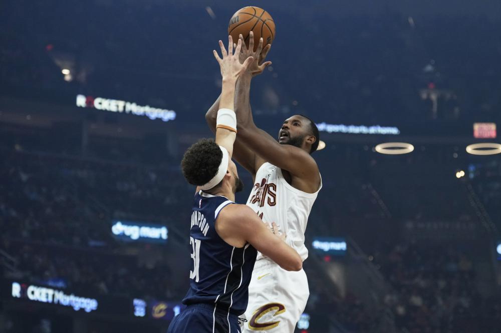 包括巴黎圣 包括巴黎圣