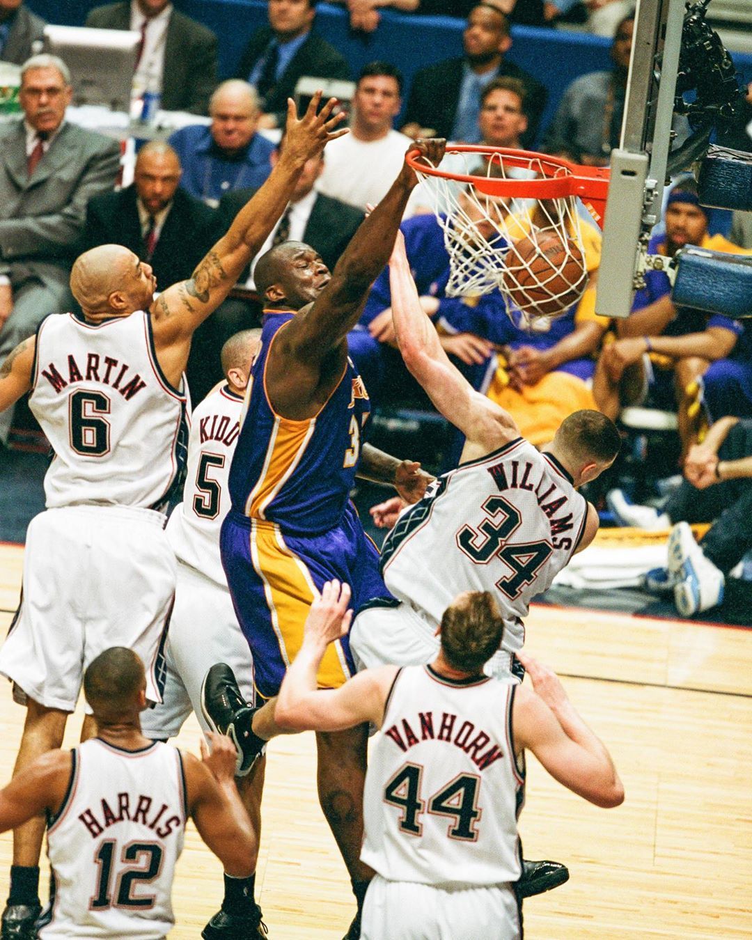 氛围热烈 氛围热烈