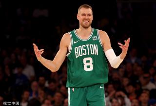 主办方通常 主办方通常