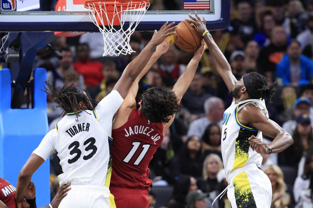 快速融入 快速融入