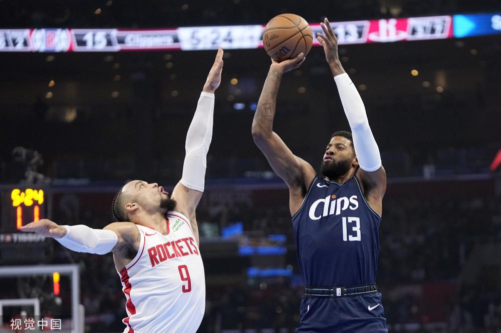 他们的蜕变 他们的蜕变