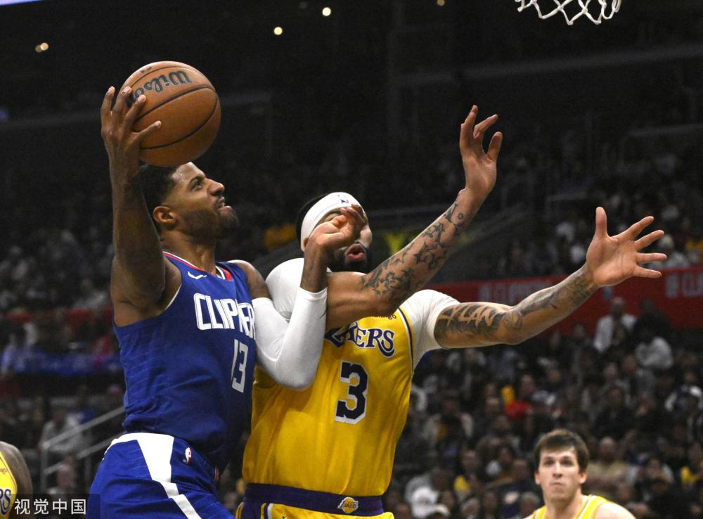 颈的决定性 颈的决定性